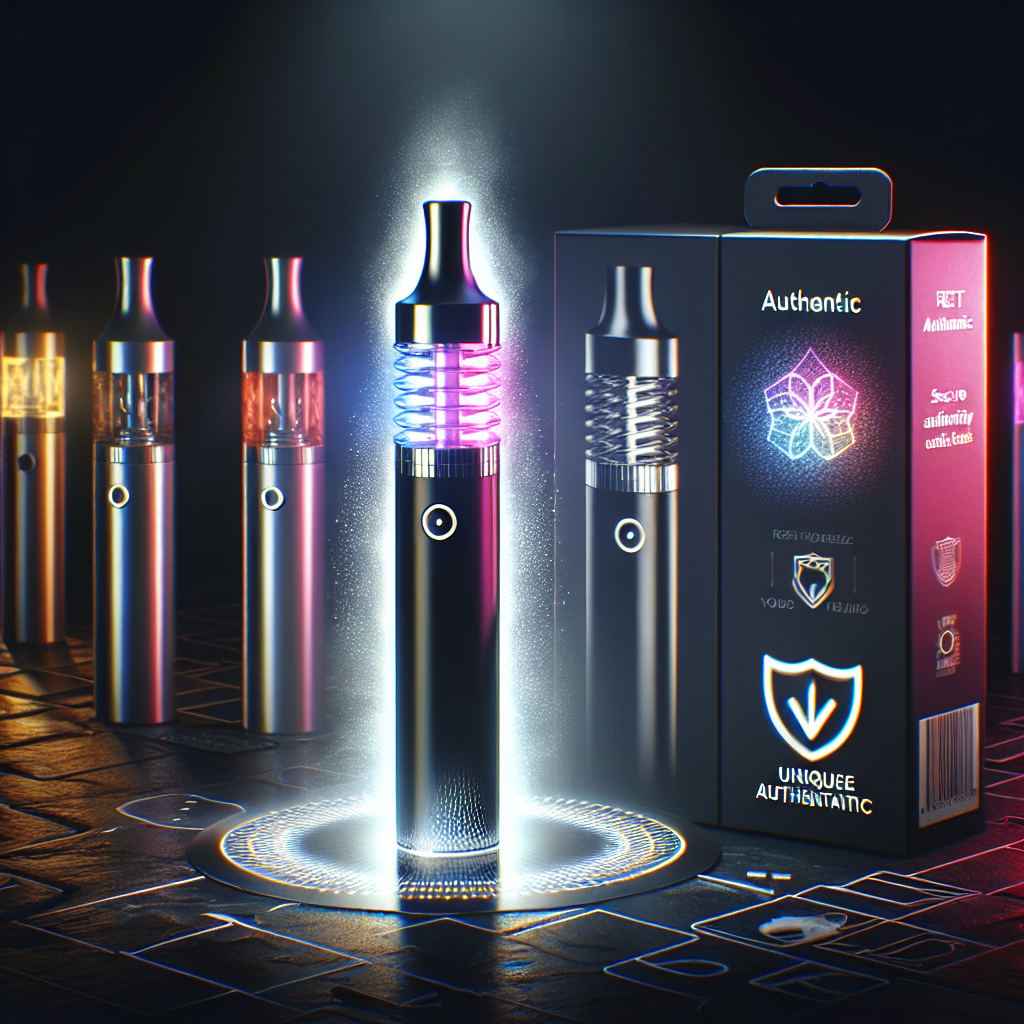 Exploring the Rich World of iGet Bars Flavors E-Cigarettes