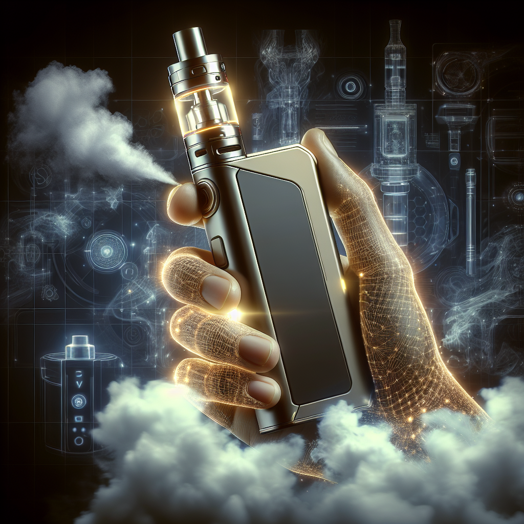 best non-nicotine vape australia Complete Review: Features, Performance & User Experience