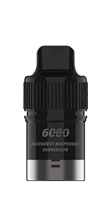 iGet Plus Pods: The Ultimate Vaping Experience for the Modern User