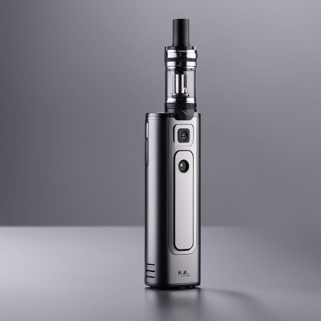 How to Recharge Your Vape E-Cigarettes: A Comprehensive Guide