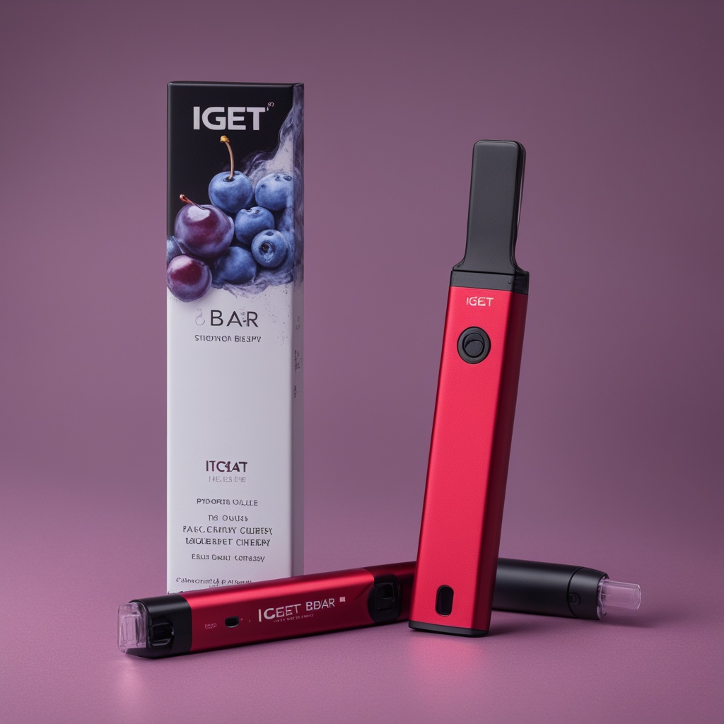 Discover Australia’s Best Disposable Vapes: What You Need to Know