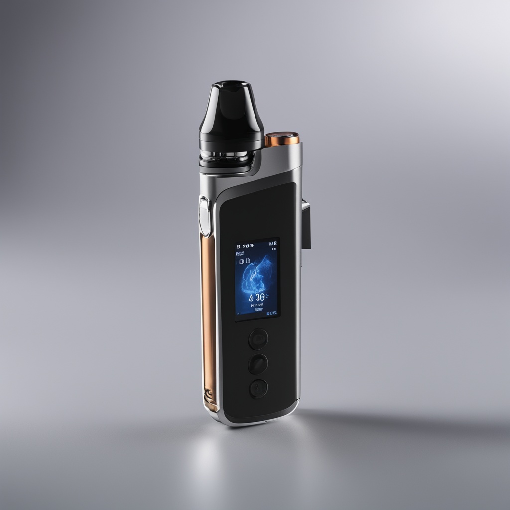 Best Refillable Pod Vape Australia: Top Picks and Features