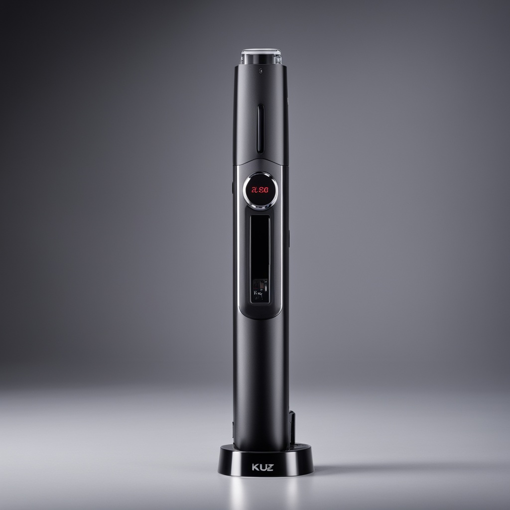 Kuz C6000 Price: A Comprehensive Guide to These Advanced E-Cigarettes